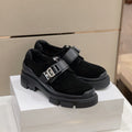 MC-Mens Shoes-2204
