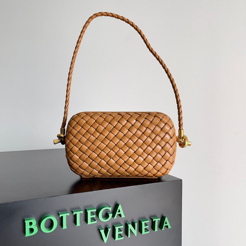 MC-Bottega Veneta-1244