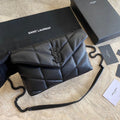 MC-YSL-Bags-2008