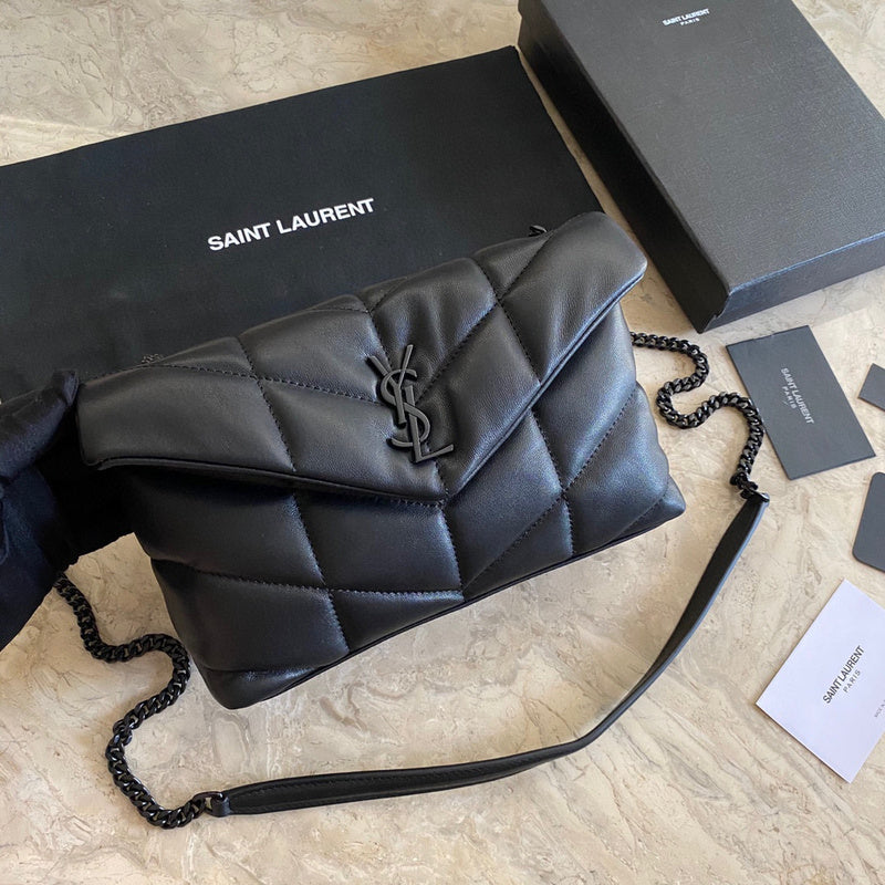 MC-YSL-Bags-2008
