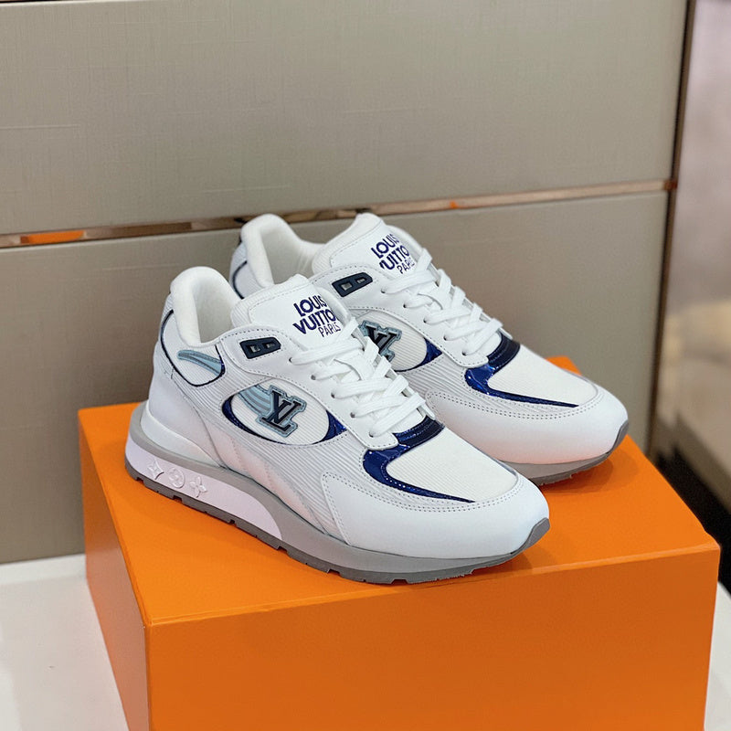 MC-Mens Shoes-2205