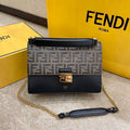 MC-FENDI-2323