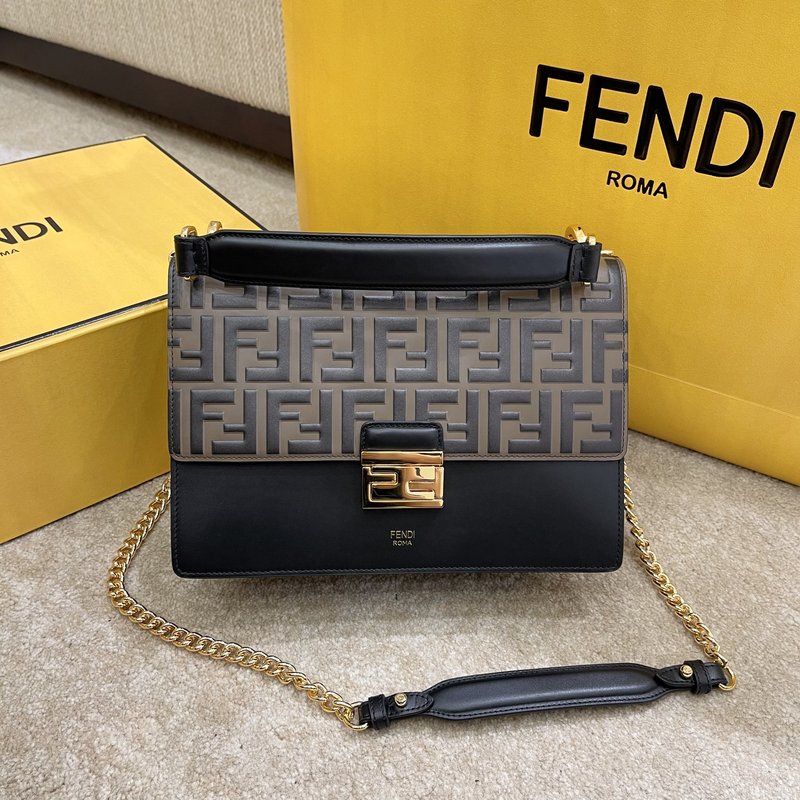 MC-FENDI-2323