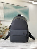 MC-LV-Bags-2368