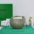 MC-Bottega Veneta-1245