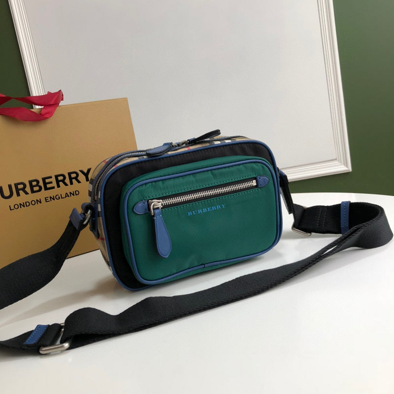 MC-Burberry-346