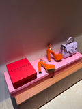 MC-Women Shoes-2877