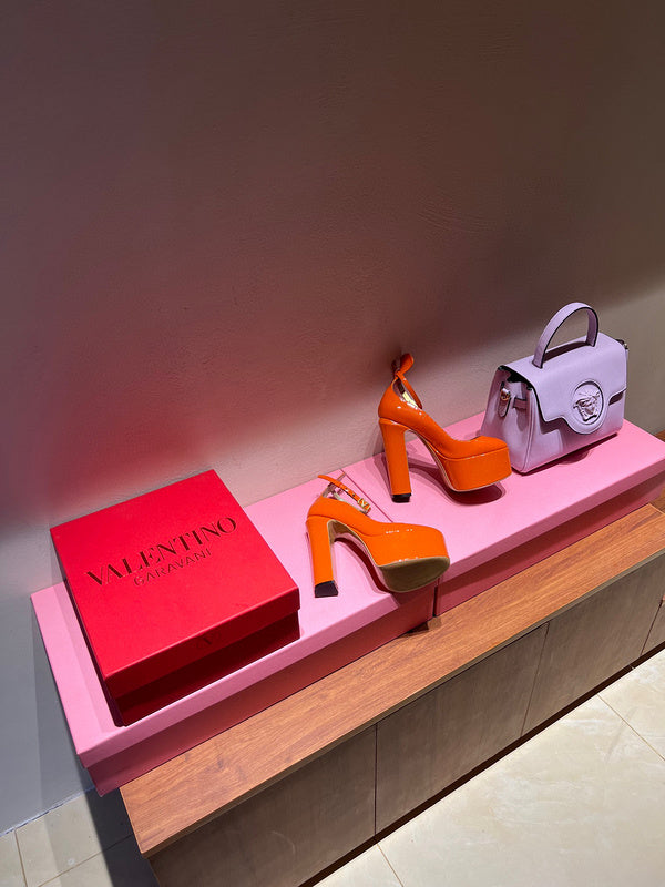 MC-Women Shoes-2877