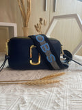 MC-Marc Jacobs-037