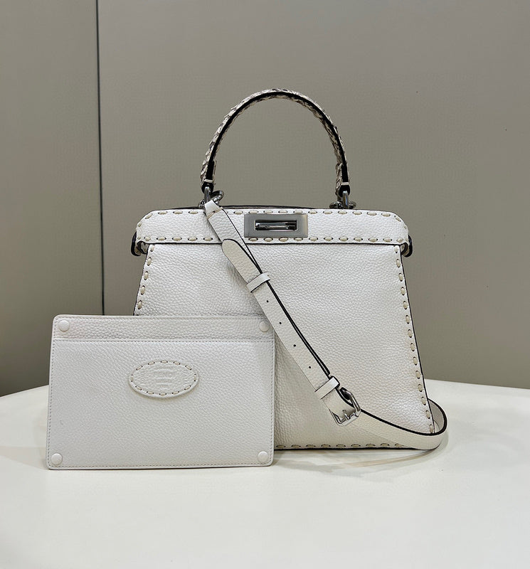 MC-FENDI-2324