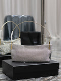 MC-YSL-Bags-2009