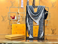 MC-Scarfs-741