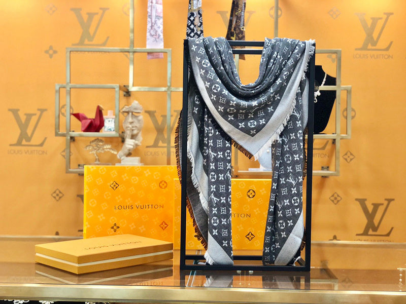 MC-Scarfs-741