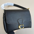 MC-Coach-180