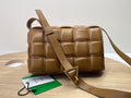 MC-Bottega Veneta-1246