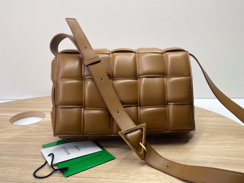 MC-Bottega Veneta-1246