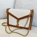 MC-YSL-Bags-2011