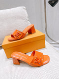 MC-Women Shoes-2878