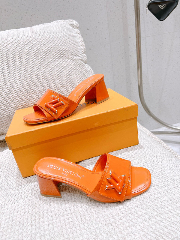 MC-Women Shoes-2878
