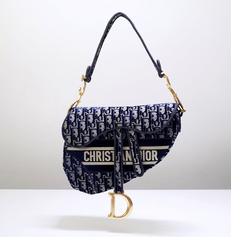 MC-Christian Dior-2161