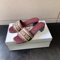 MC-Women Shoes-2879