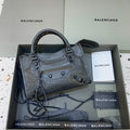 MC-Balenciaga-980