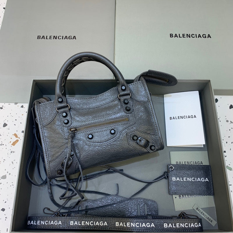 MC-Balenciaga-980