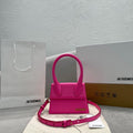 MC-JACQUEMUS-174