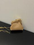 MC-FENDI-2327