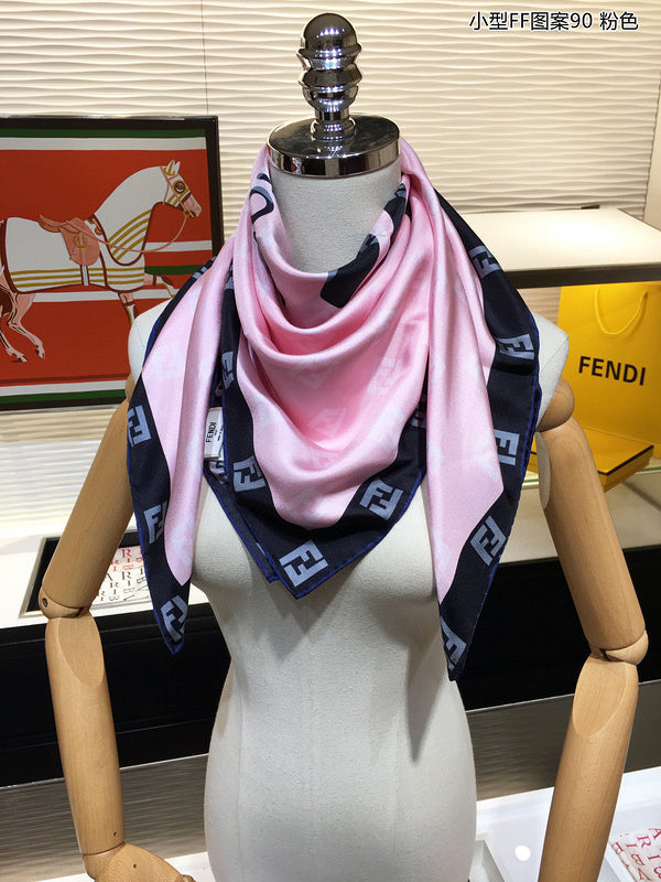 MC-Scarfs-742