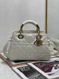 MC-Christian Dior-2162