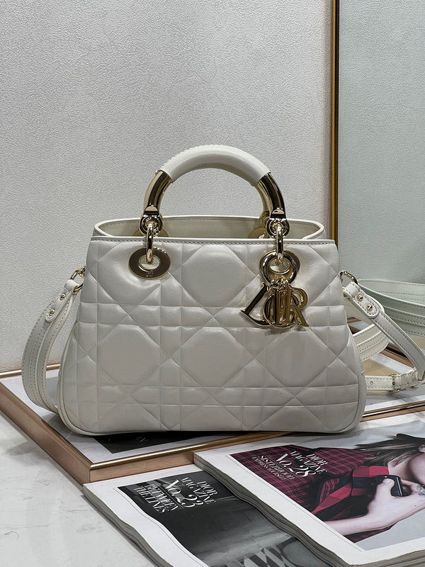 MC-Christian Dior-2162