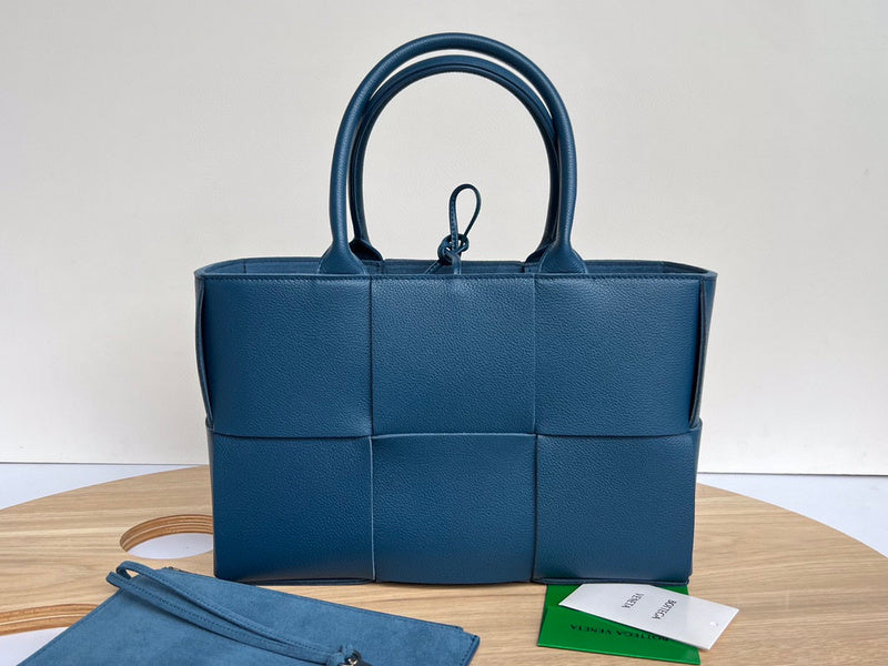 MC-Bottega Veneta-1247