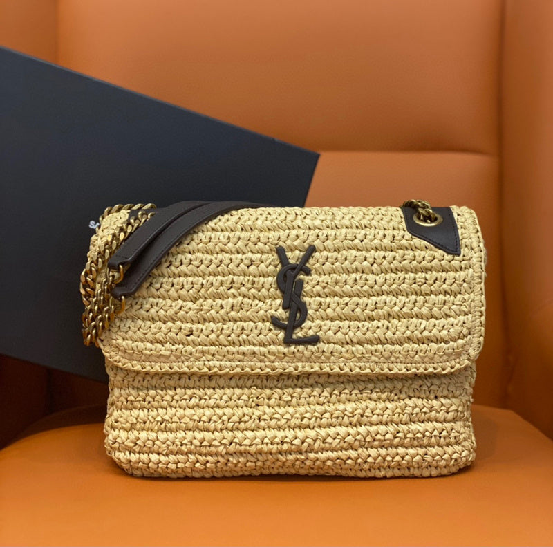 MC-YSL-Bags-2012