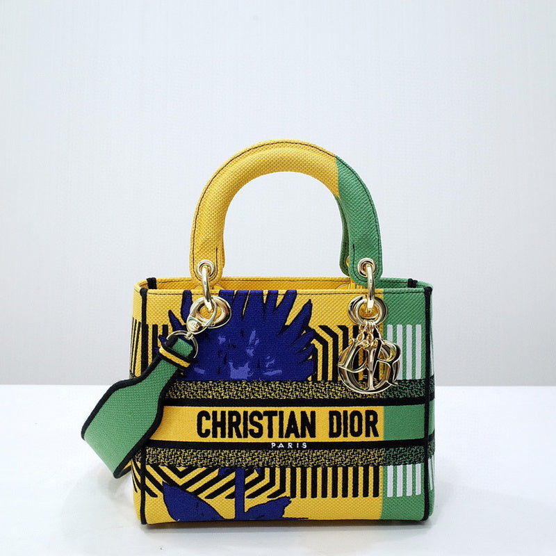 MC-Christian Dior-2163
