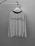 MC-Women Wear-556