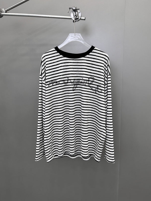 MC-Women Wear-556