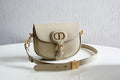 MC-Christian Dior-2164
