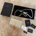 MC-YSL-Bags-2013