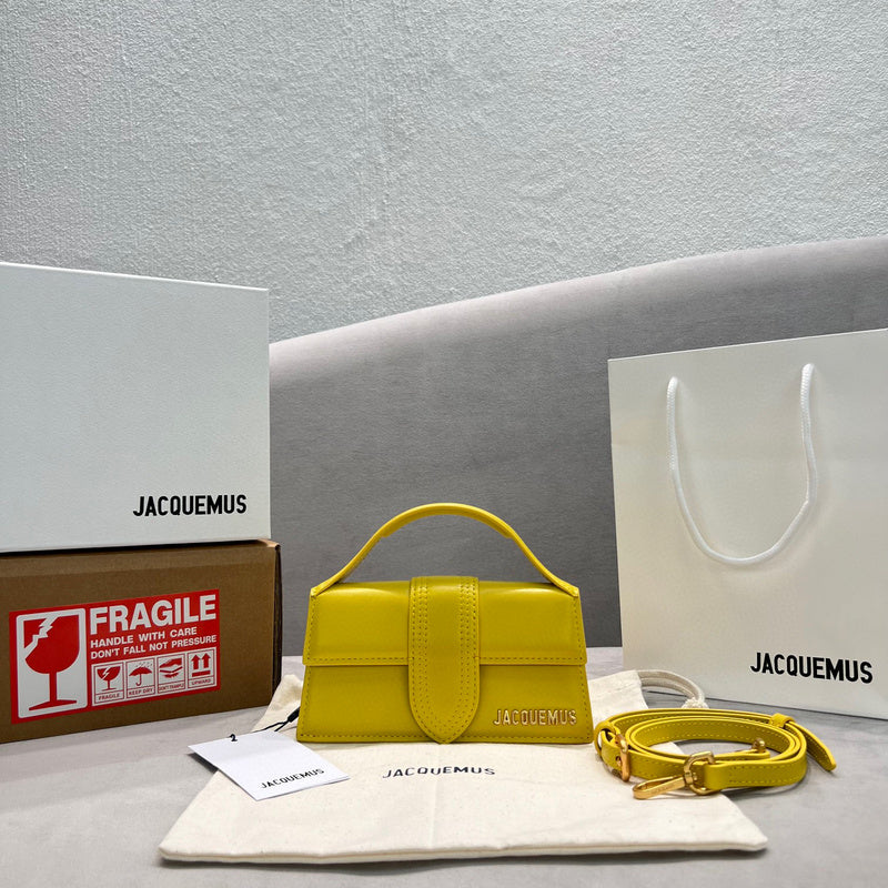 MC-JACQUEMUS-175