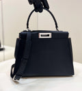 MC-FENDI-2329