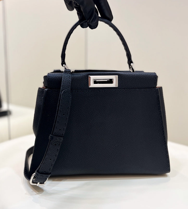 MC-FENDI-2329