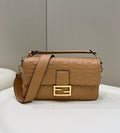 MC-FENDI-2330