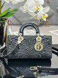 MC-Christian Dior-2165