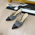 MC-Women Shoes-2880