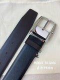 MC-Mens Belts-688