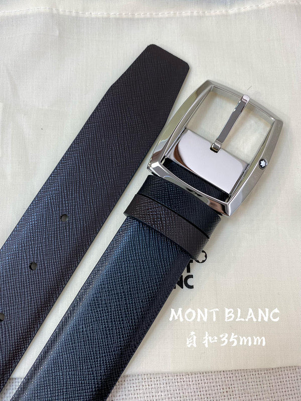 MC-Mens Belts-688