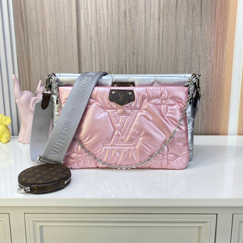 MC-LV-Bags-2370