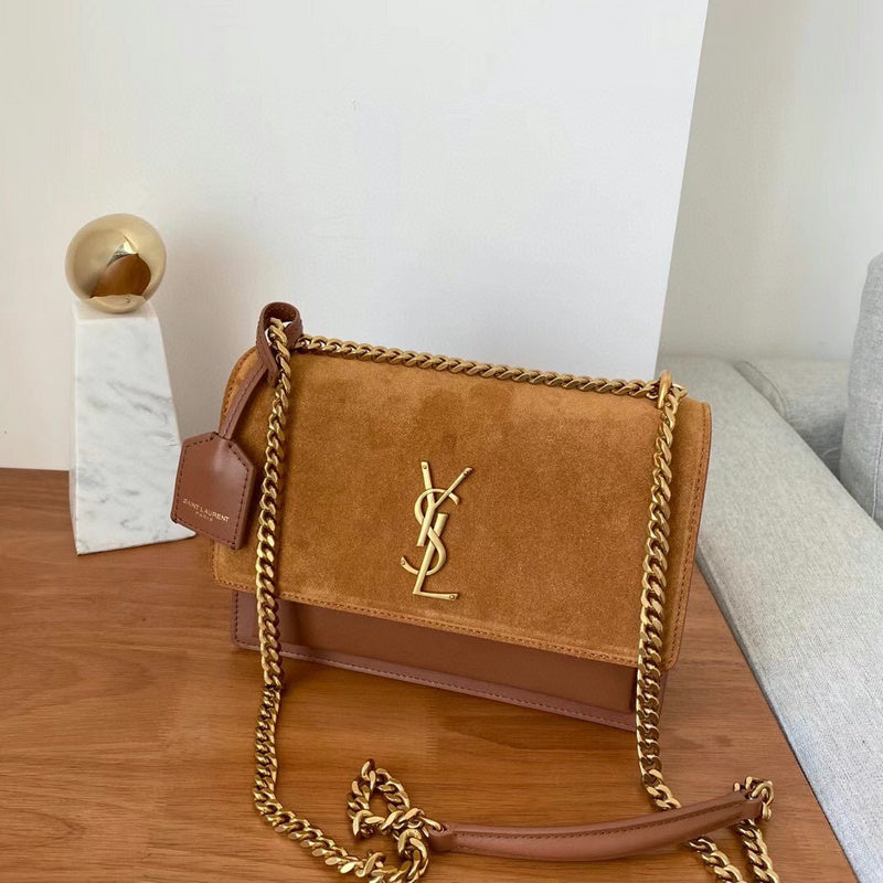 MC-YSL-Bags-2015