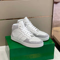 MC-Mens Shoes-2206